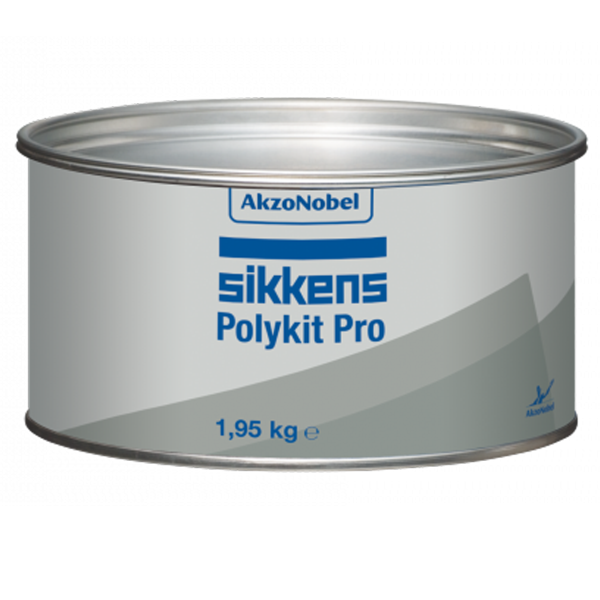 Polykit Pro