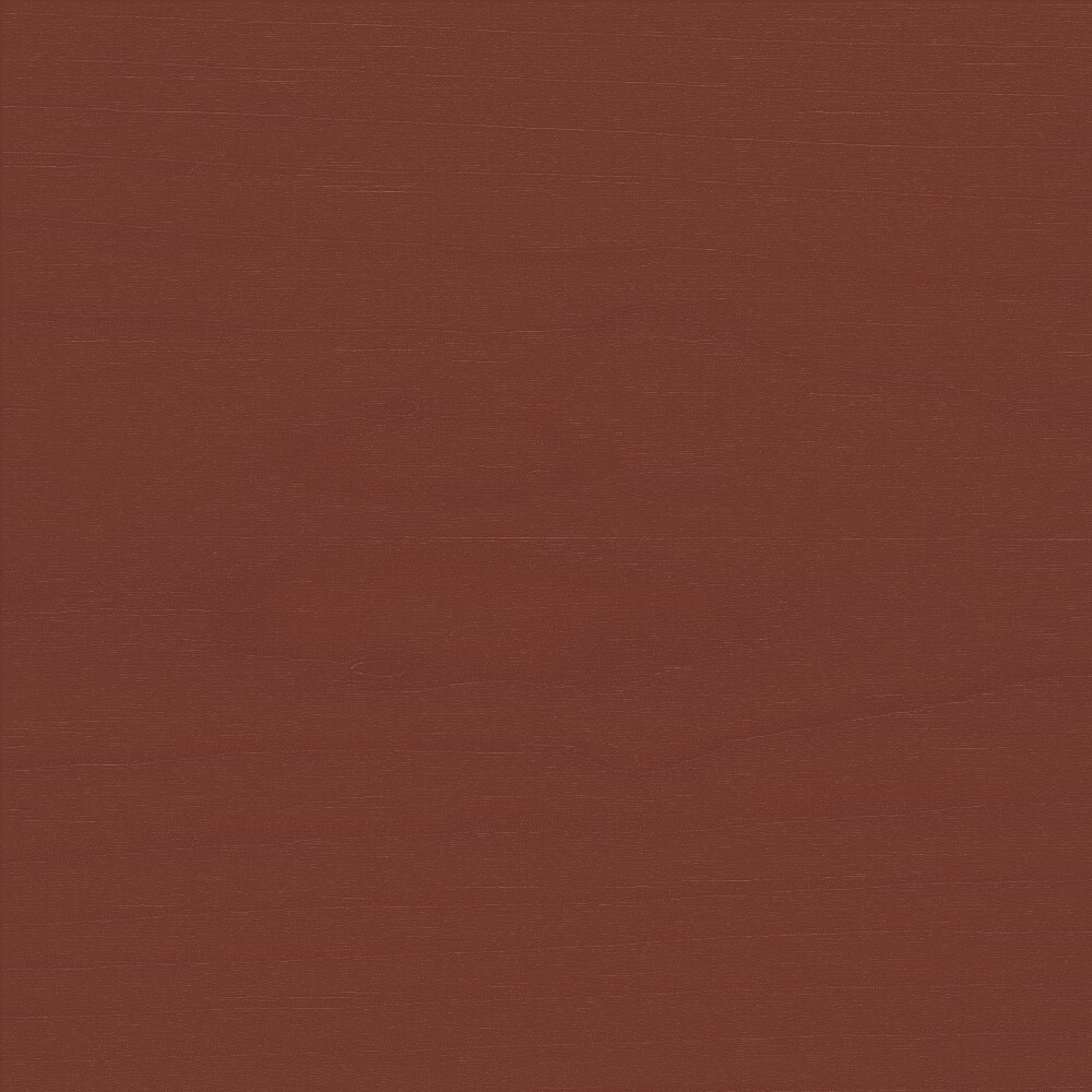C4.10.25T