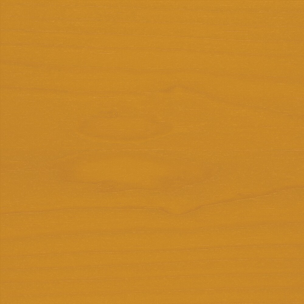 E9.54.55T