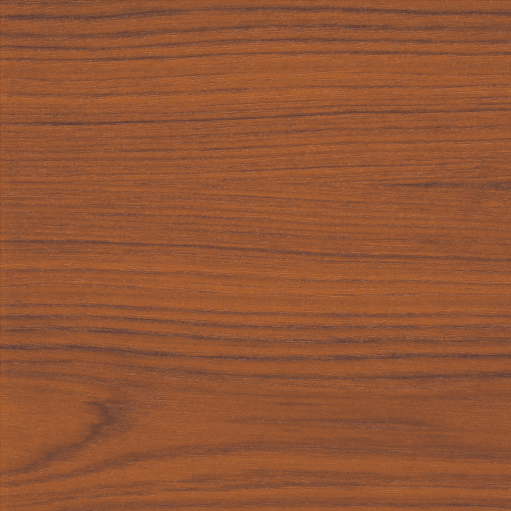Pinotex Terrace & Wood Oil - Alyva | Pinotex