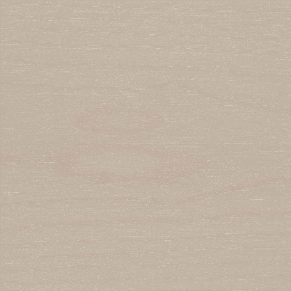 G9.05.67T
