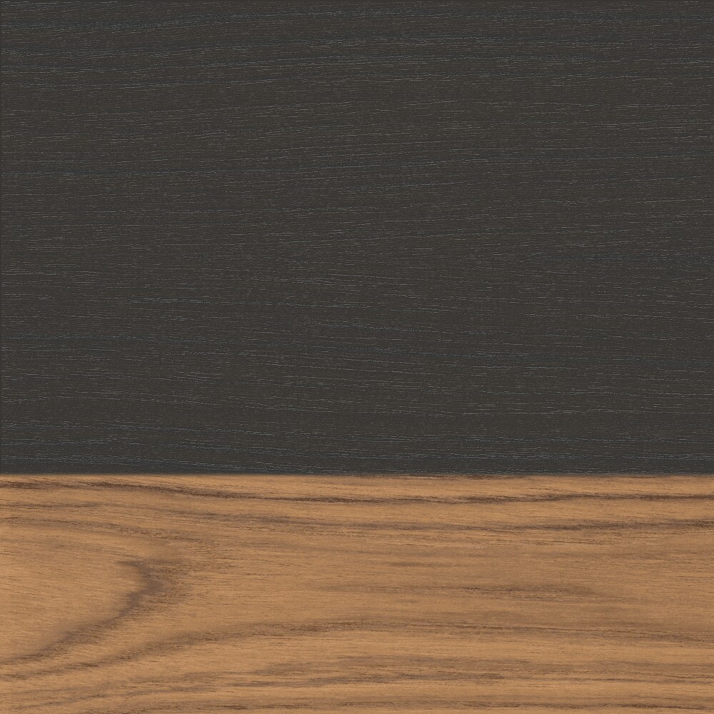 Beam