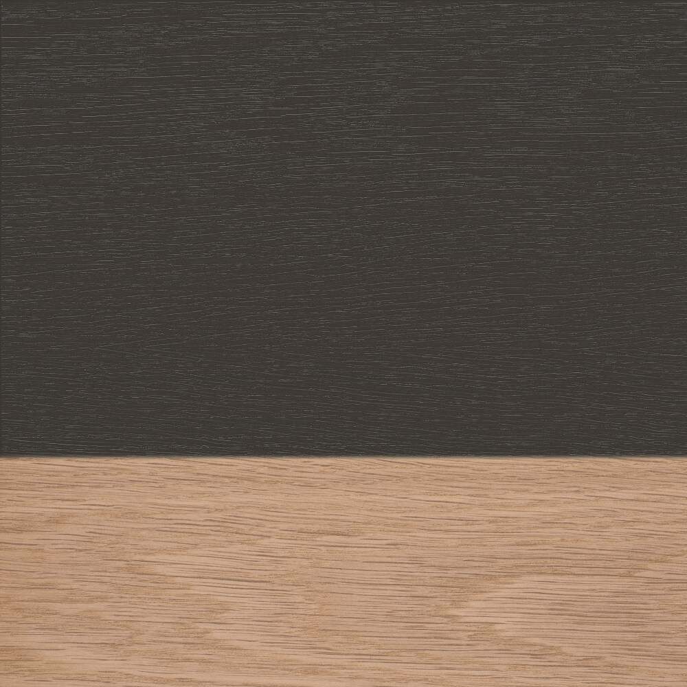 Beam