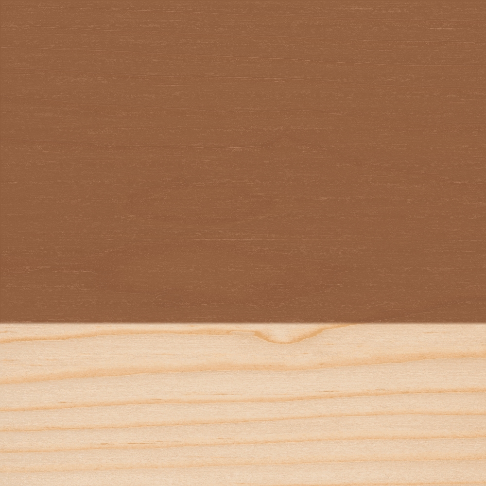 Nordsjö Natural oakwood