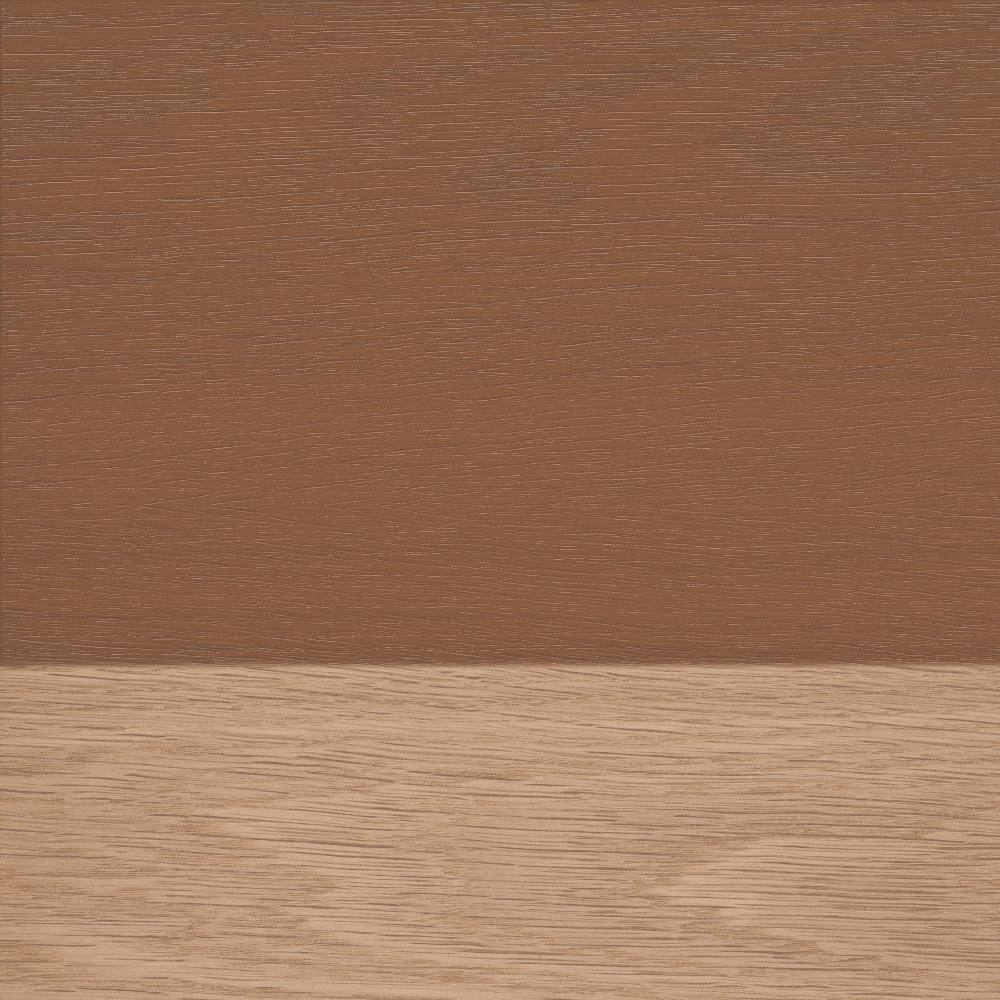 Nordsjö Natural oakwood