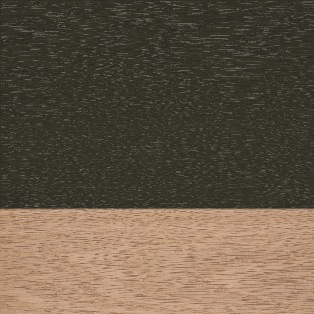 H7.21.21T