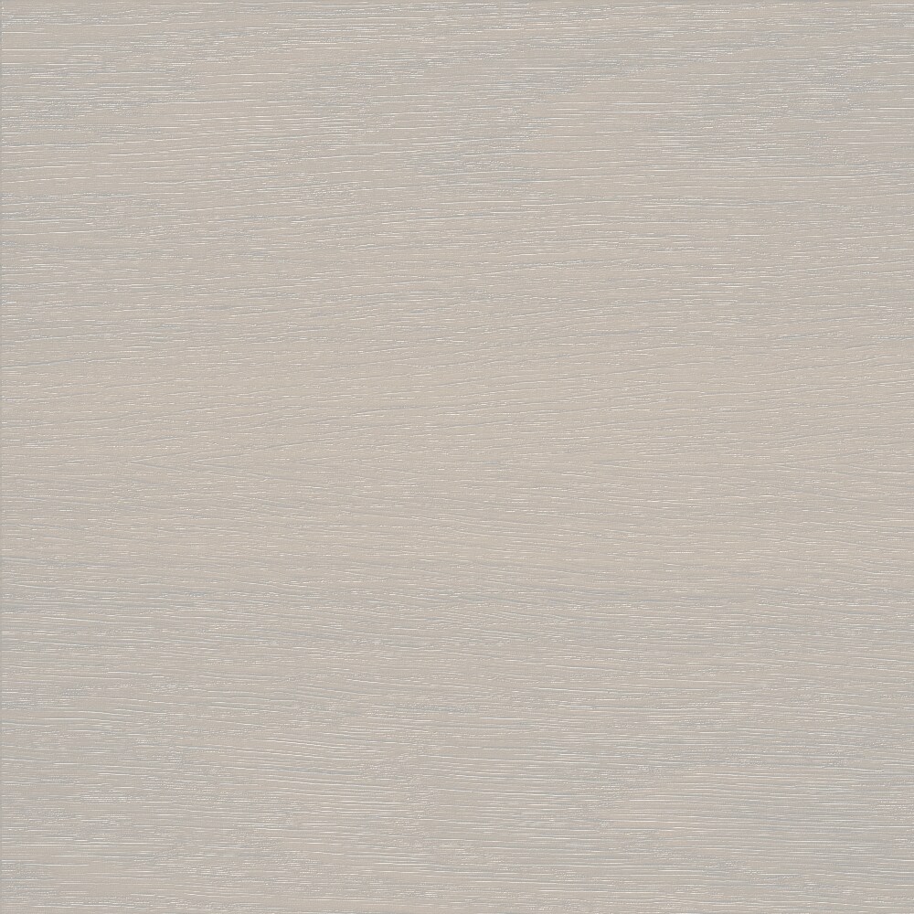 H0.05.78T