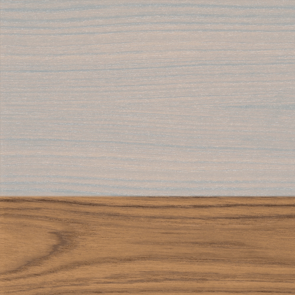 Natuurlijk White Wash