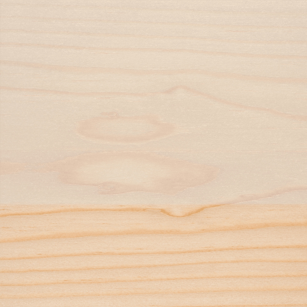 Natuurlijk White Wash