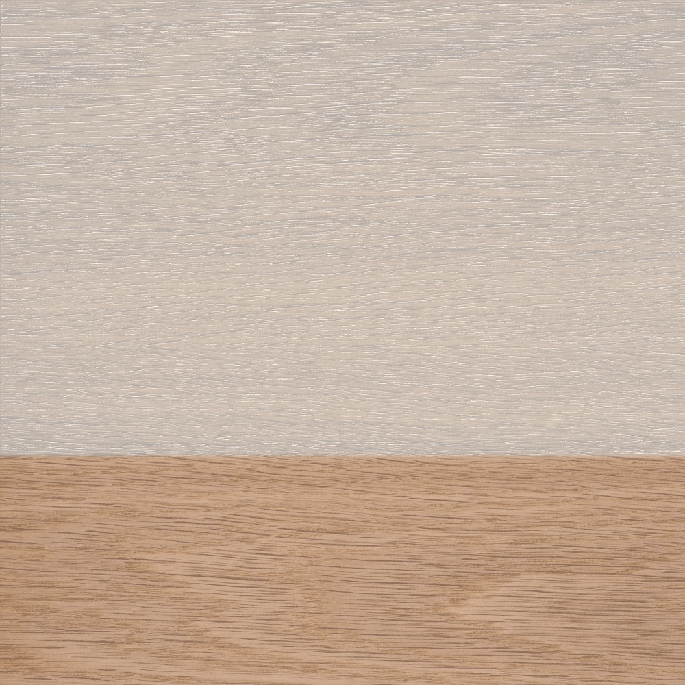 Natuurlijk White Wash