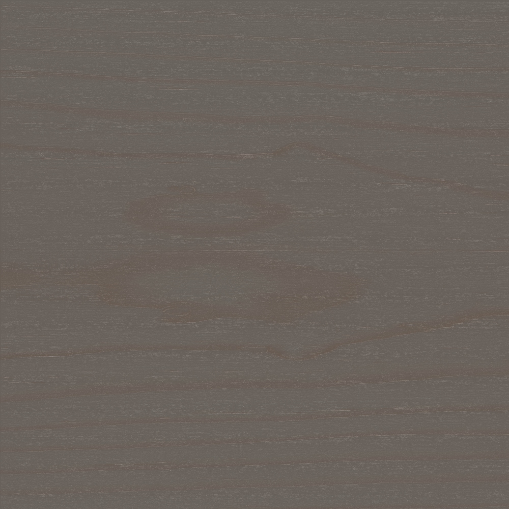 Nordsjö Natural smoke grey