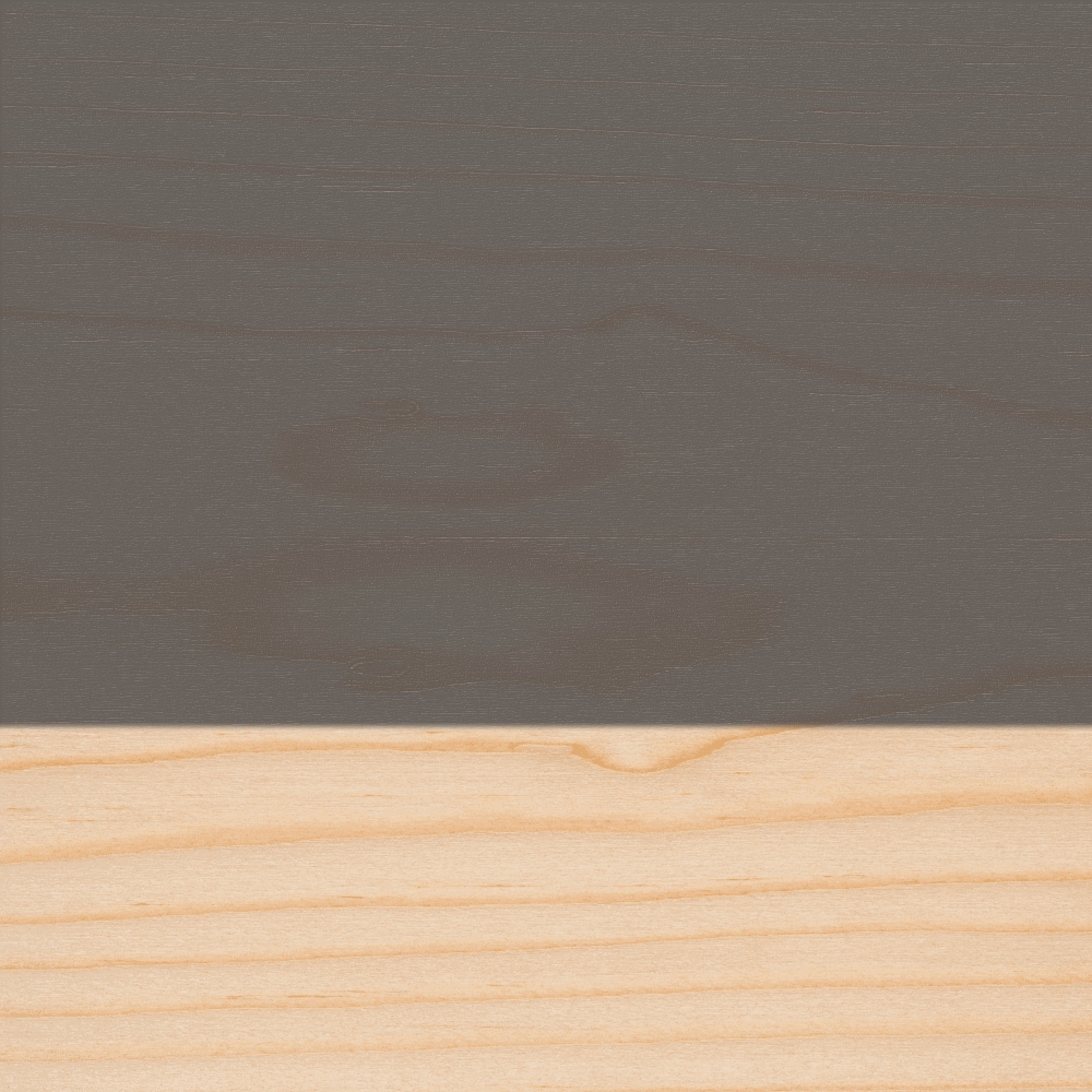 Nordsjö Natural smoke grey