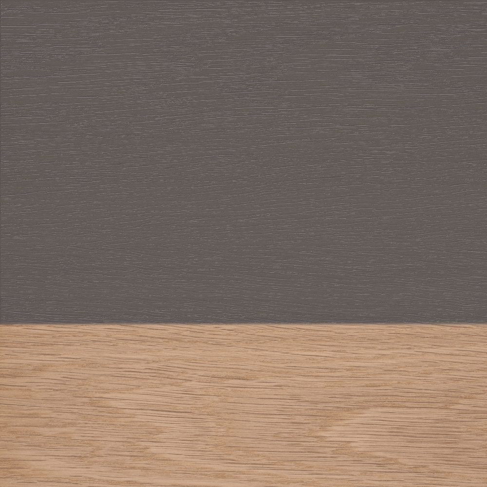 Nordsjö Natural smoke grey