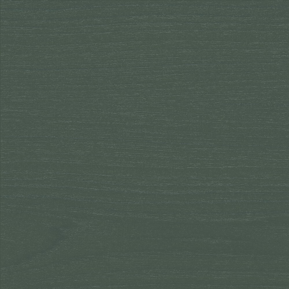 L2.15.30T