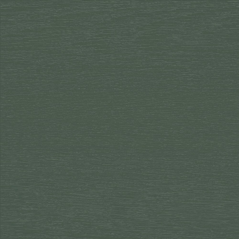 L2.15.30T