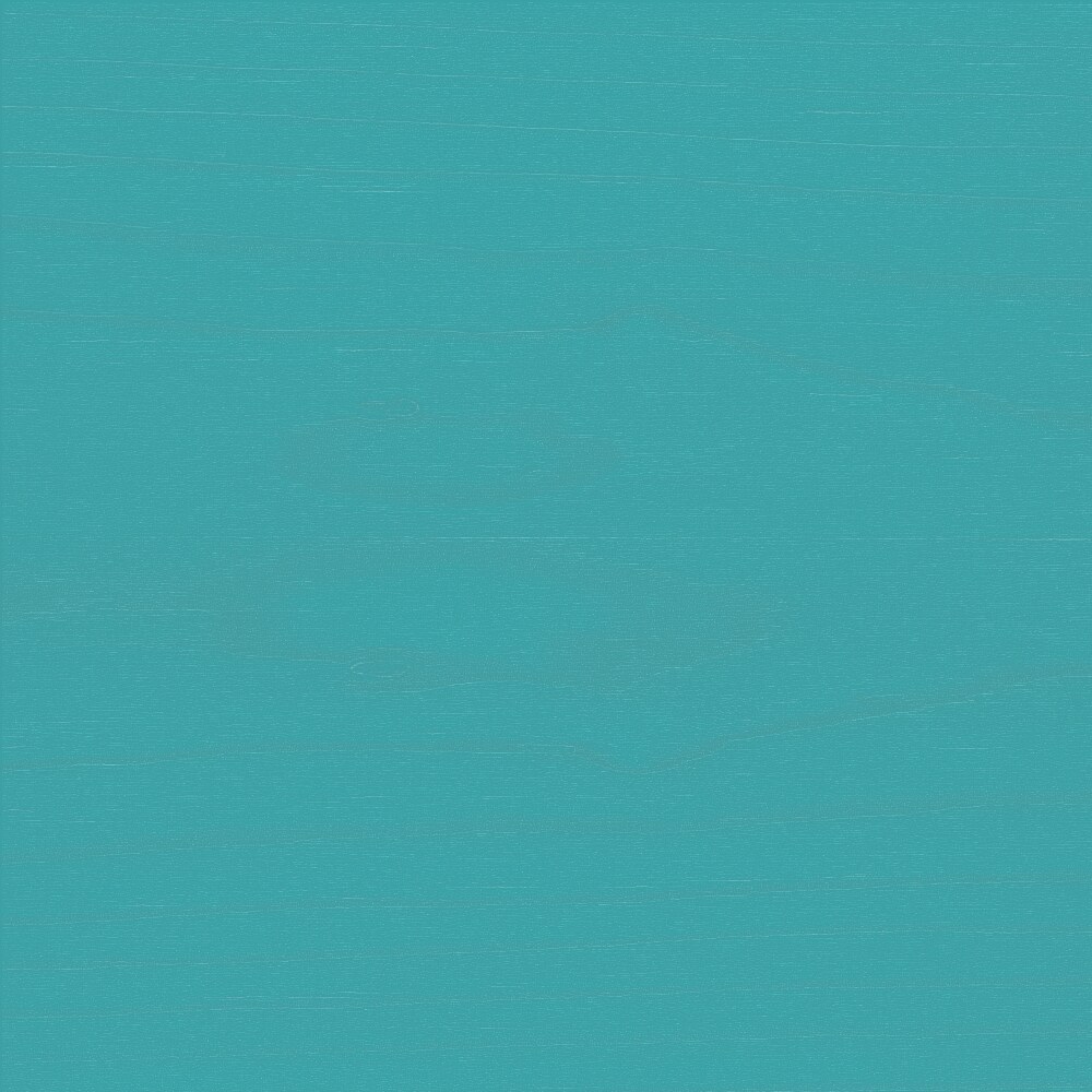 P6.37.51T