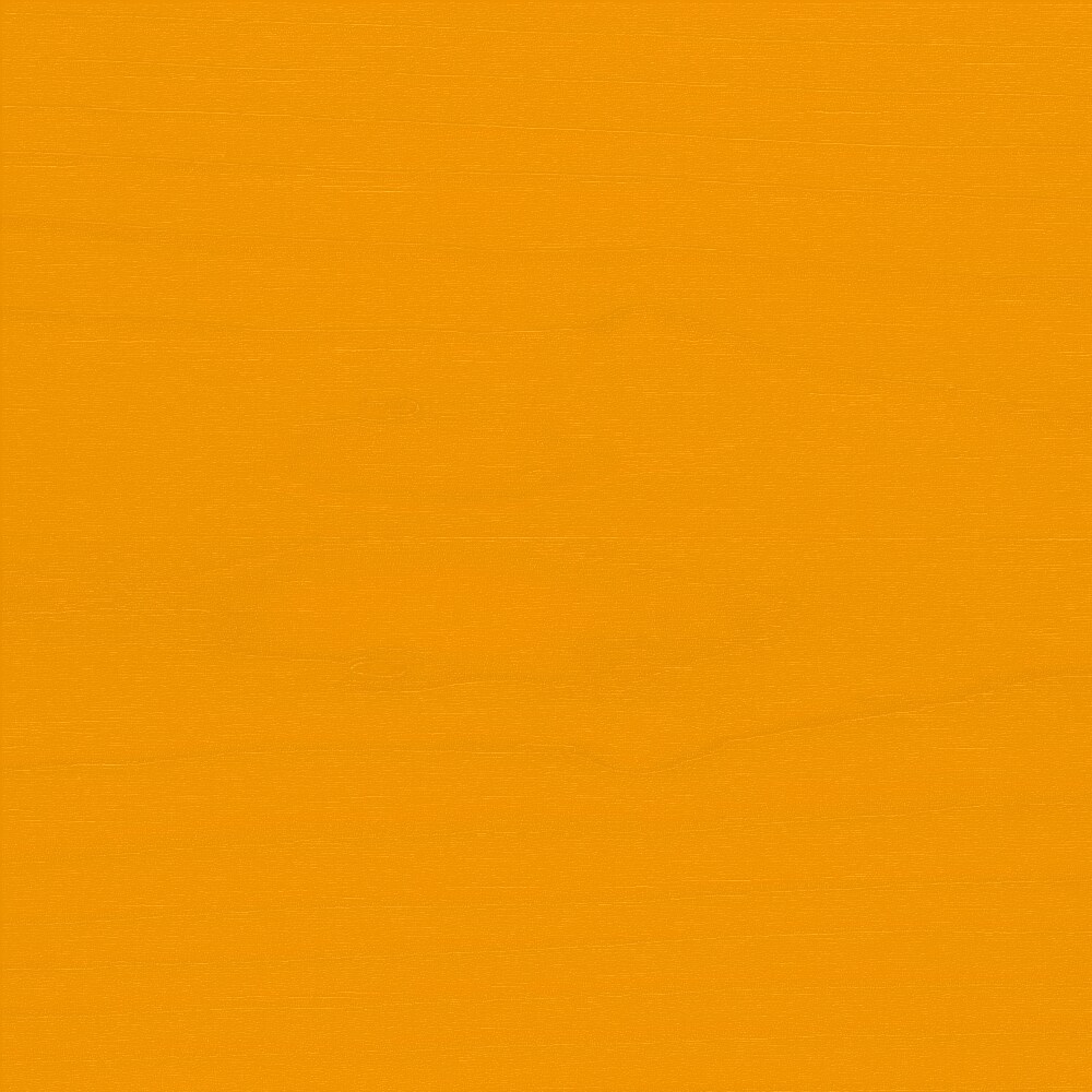 F1.69.67T