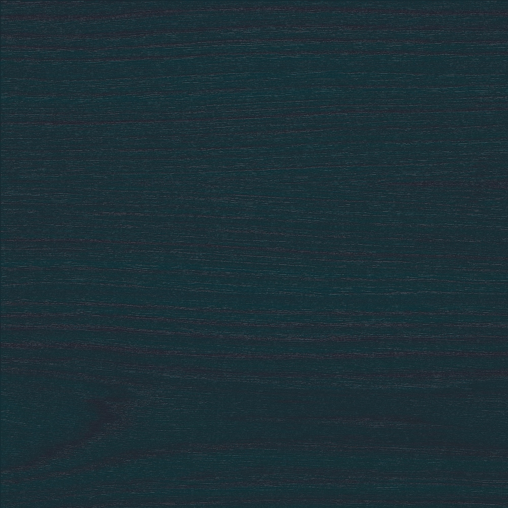 Q3.51.04T