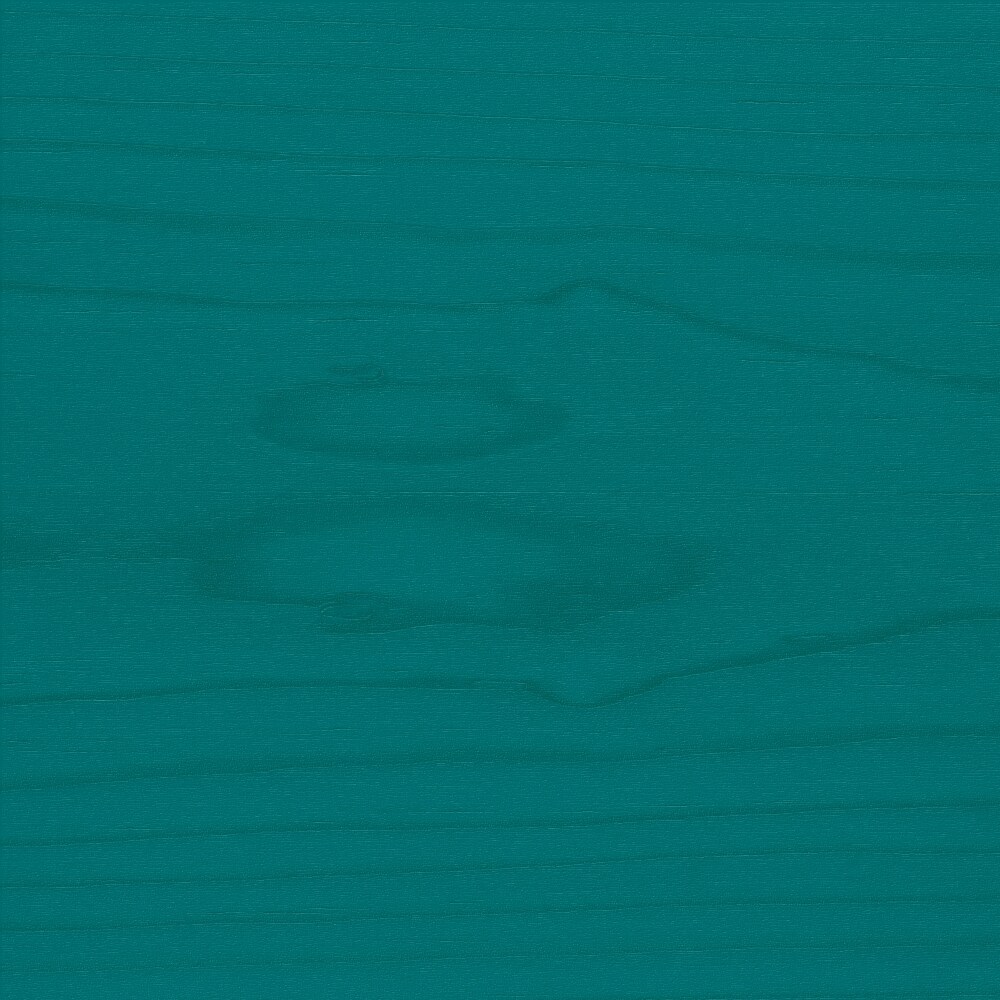 Q4.50.40T