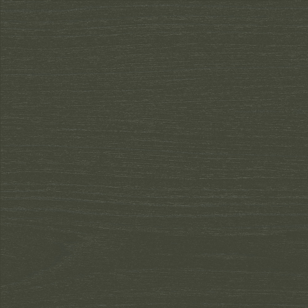 J0.11.21T