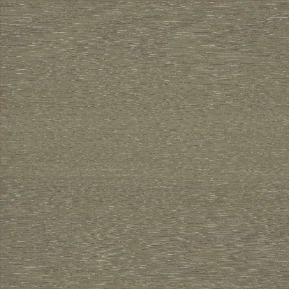 L0.10.40T