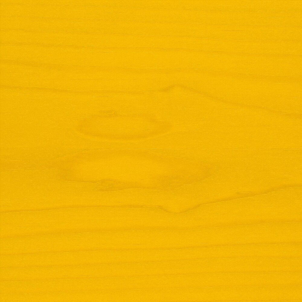 F6.78.74T