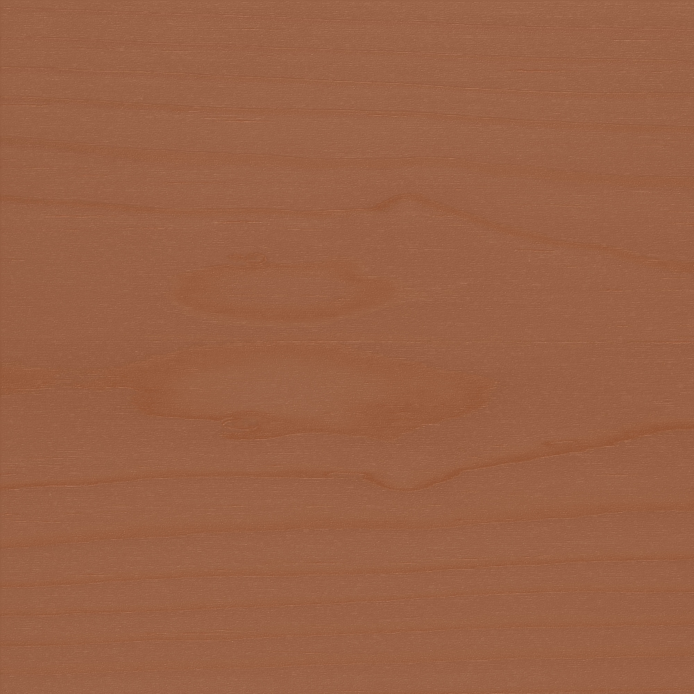 Teca