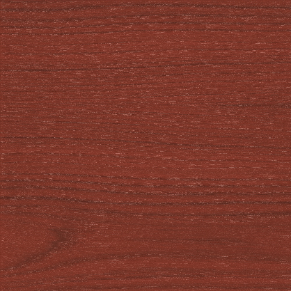 JATOBA