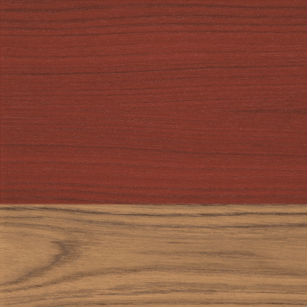 JATOBA