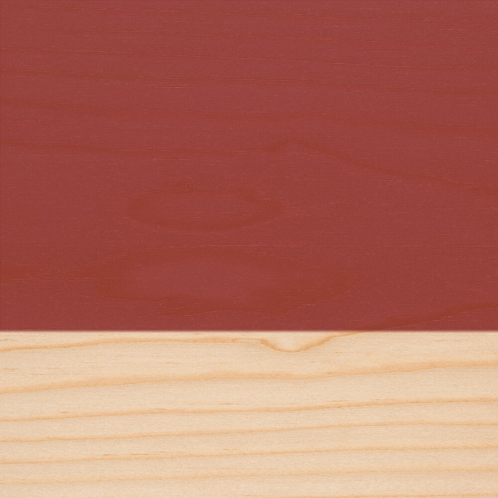 JATOBA