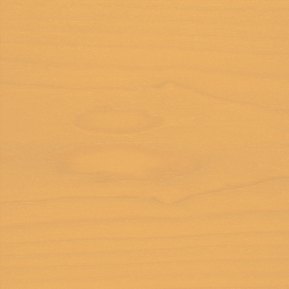 Smėlis