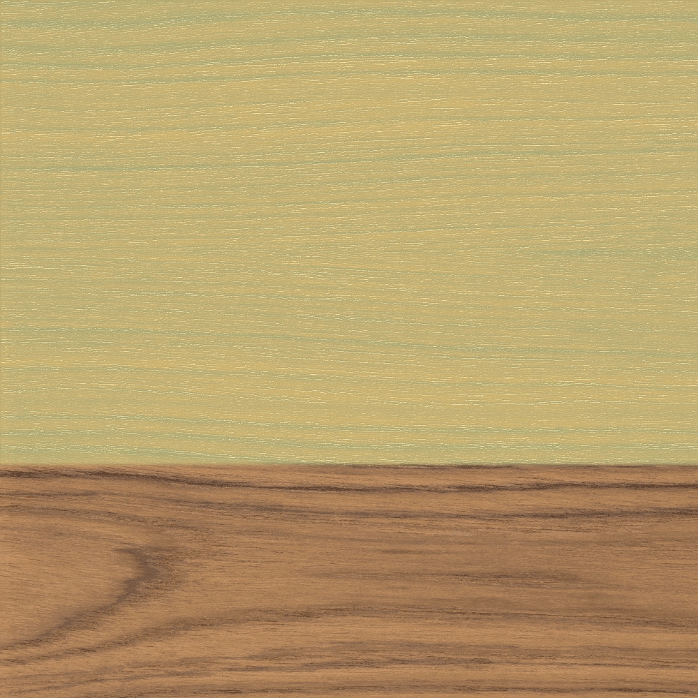 Цвіт ванілі