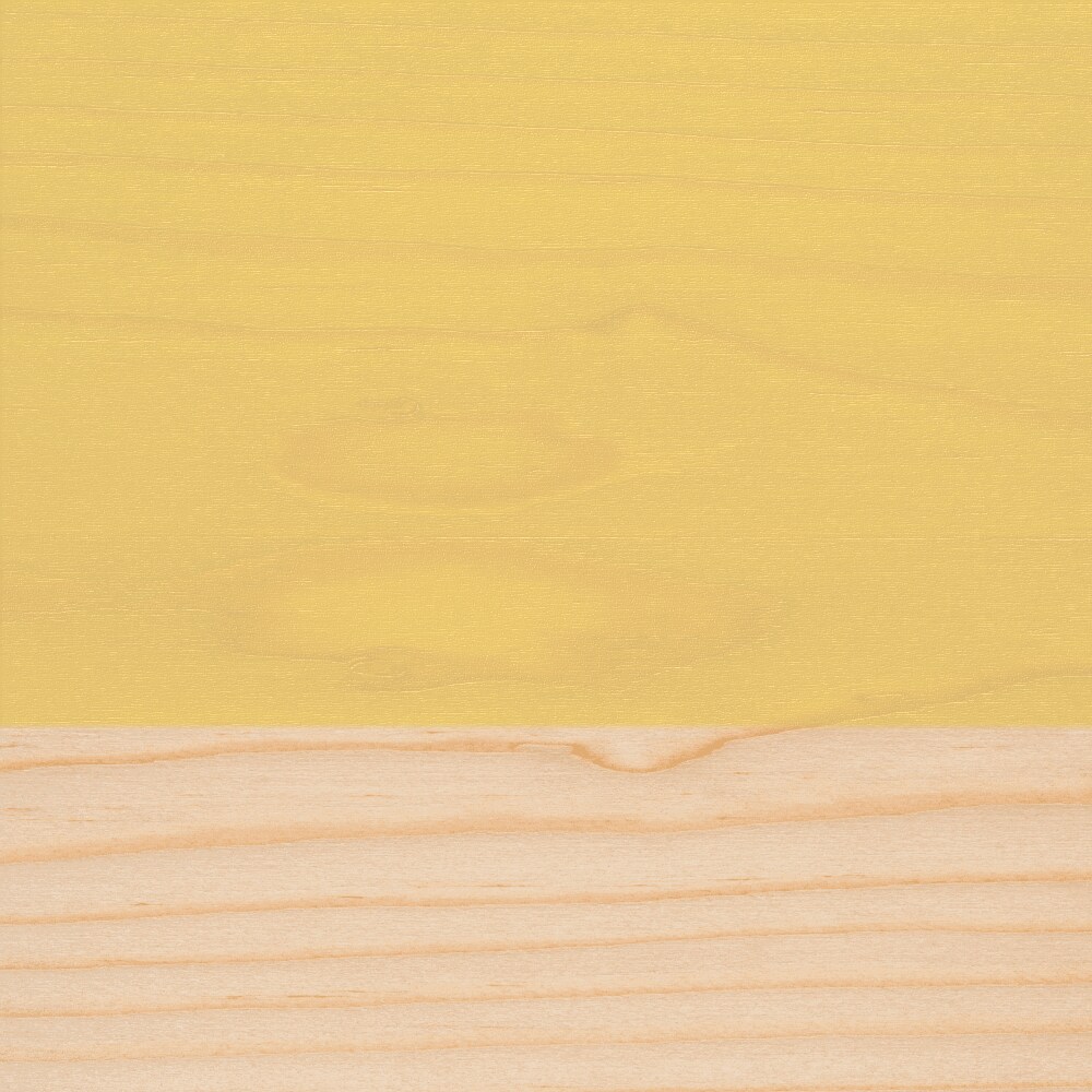 Цвіт ванілі