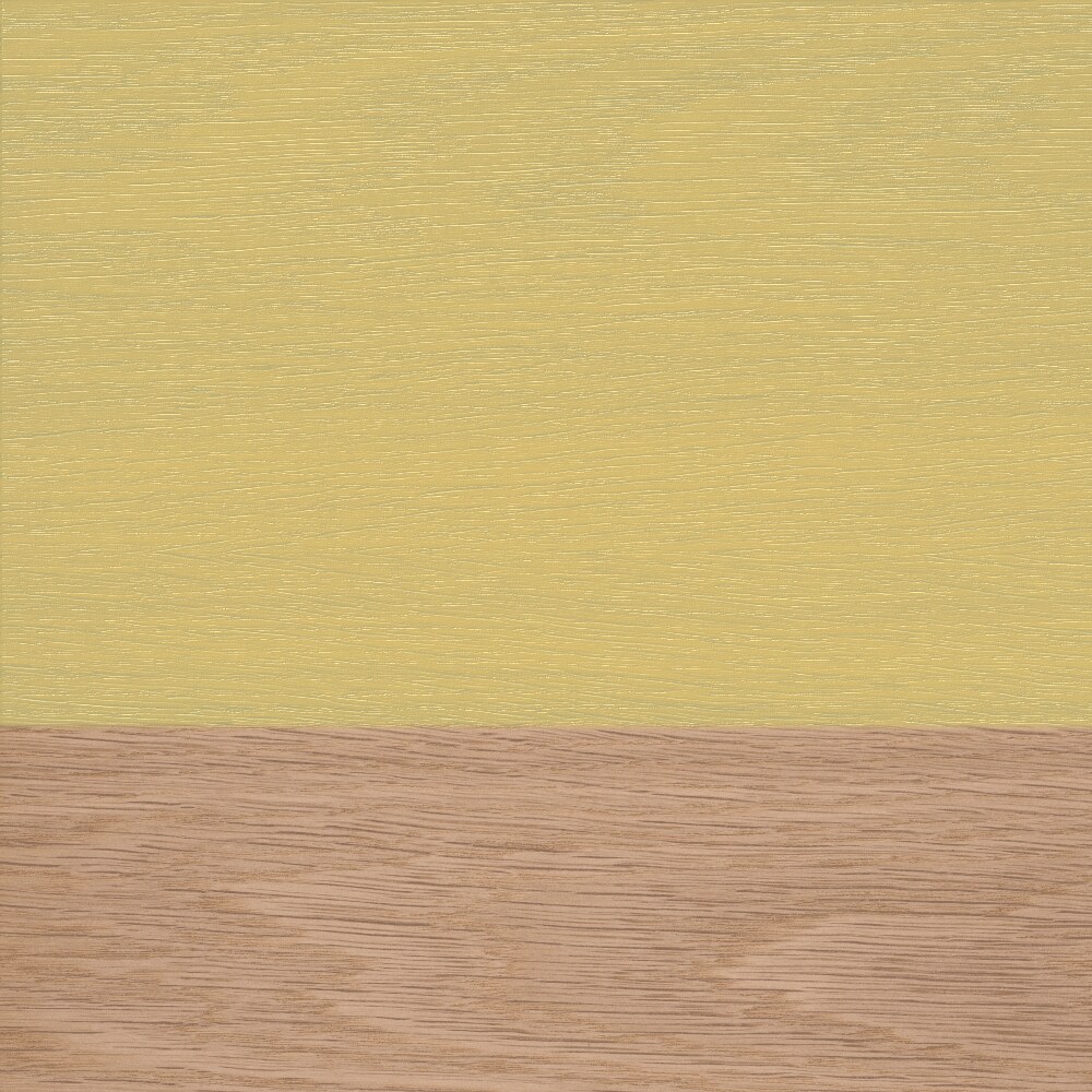 Цвіт ванілі