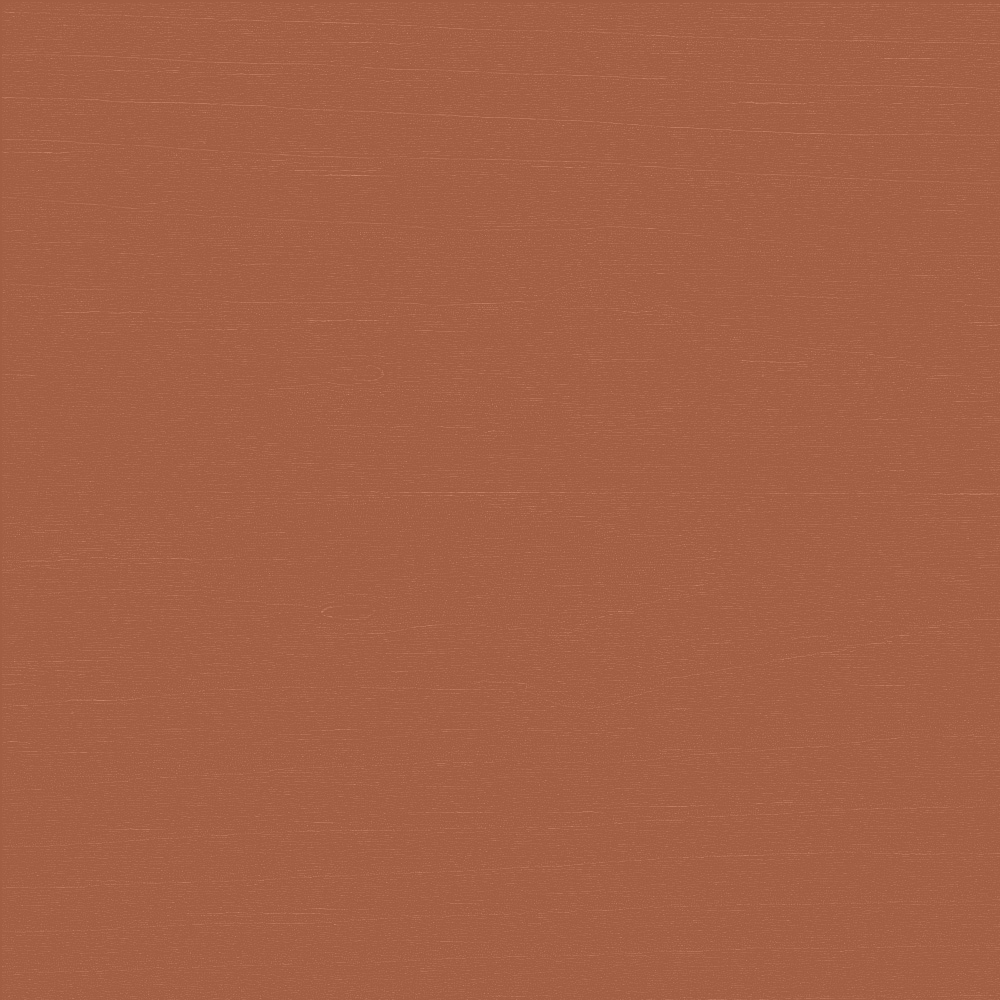 C8.30.40T