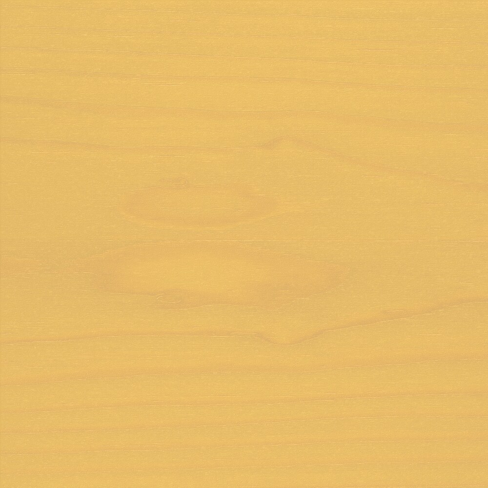 F6.35.65T