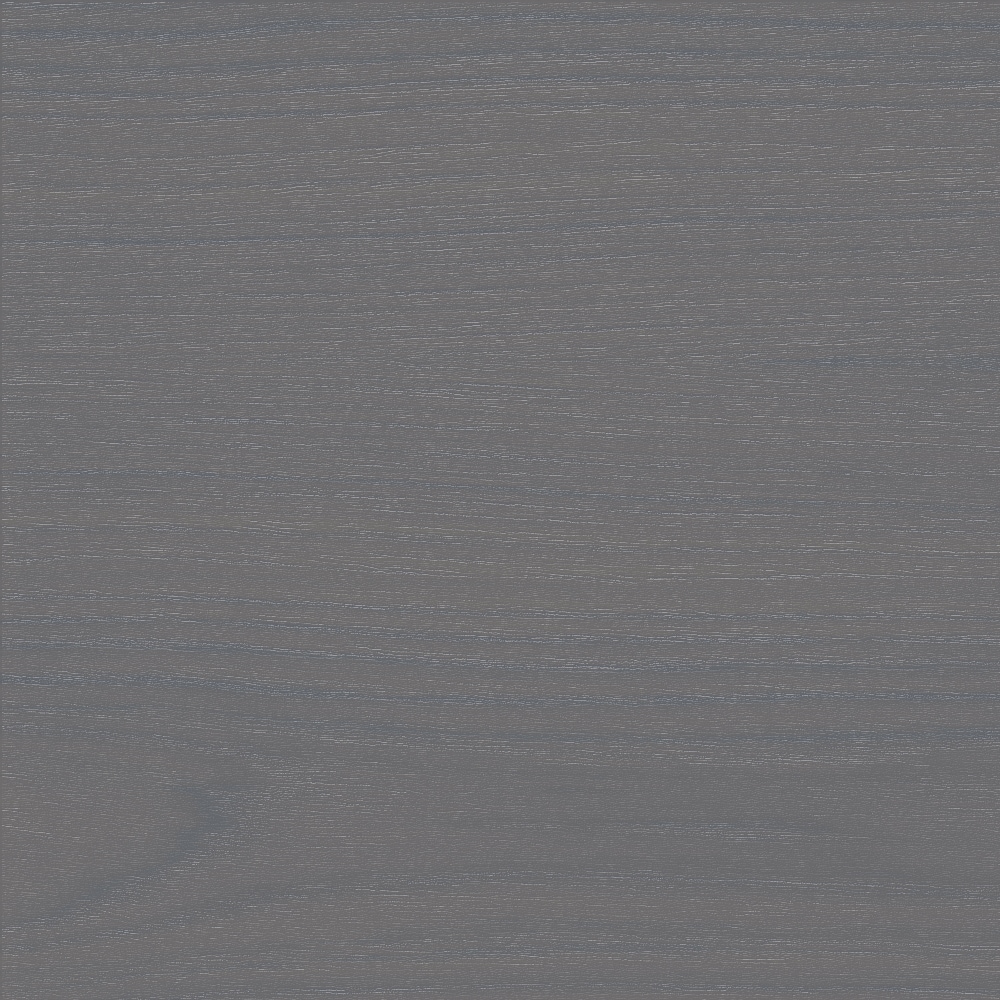 Кам'яно-сірий