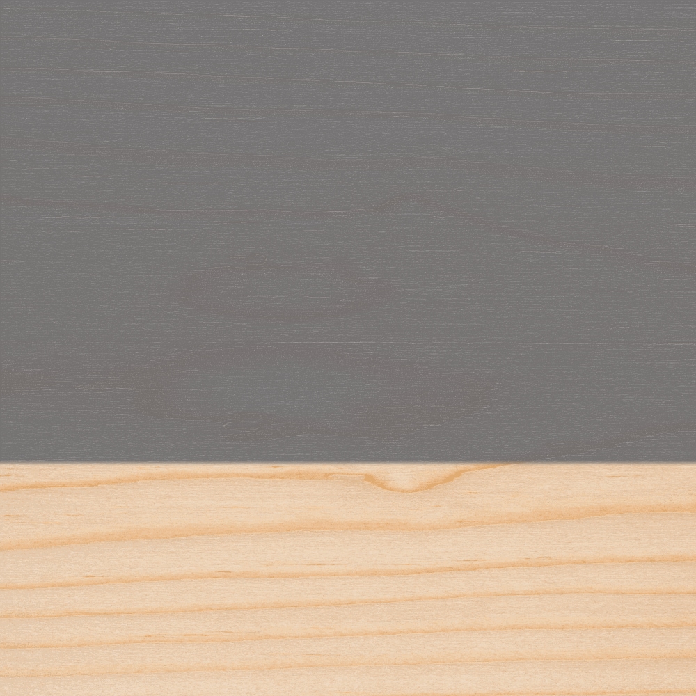 Кам'яно-сірий