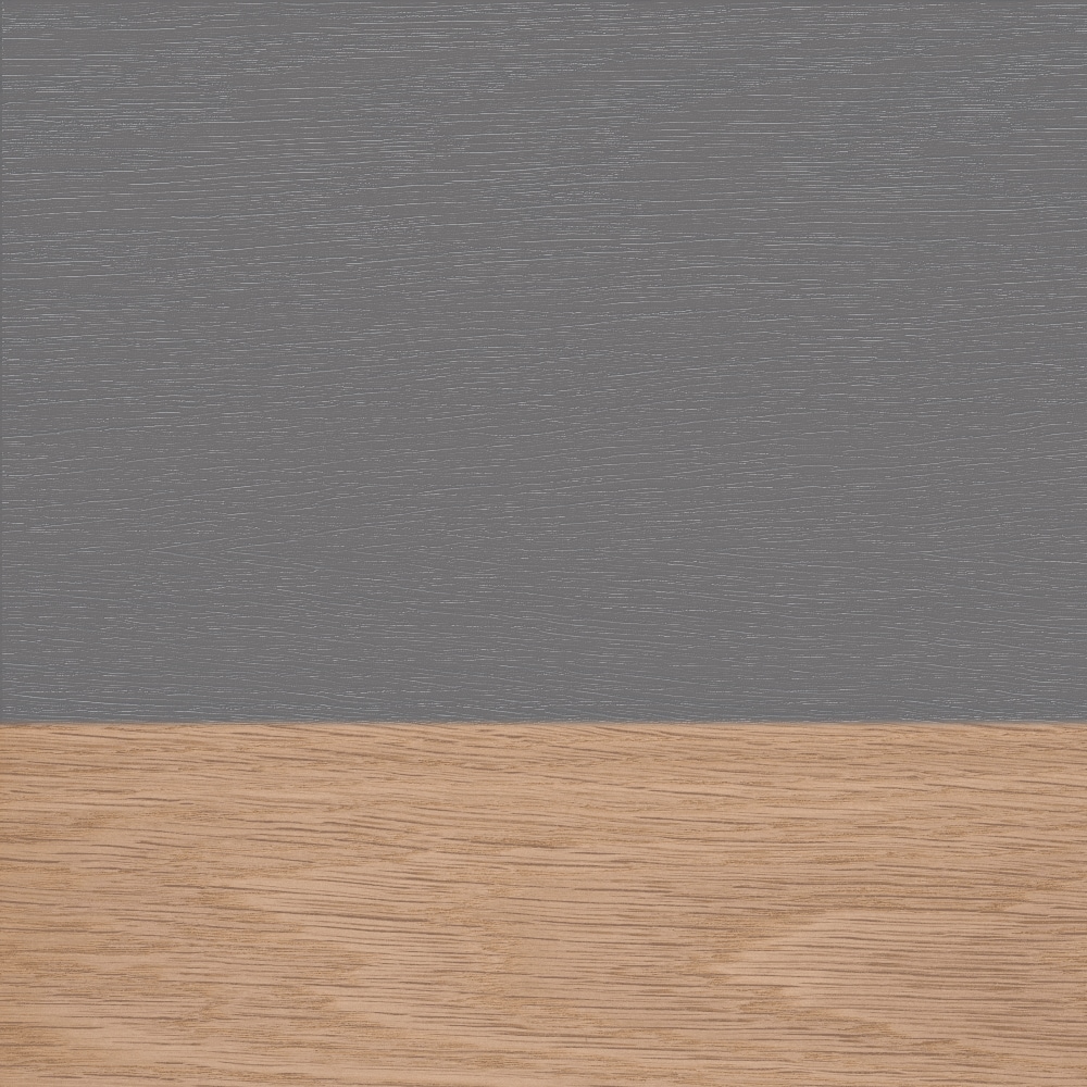 Кам'яно-сірий