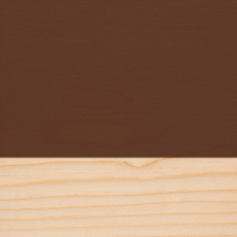 Тикове дерево