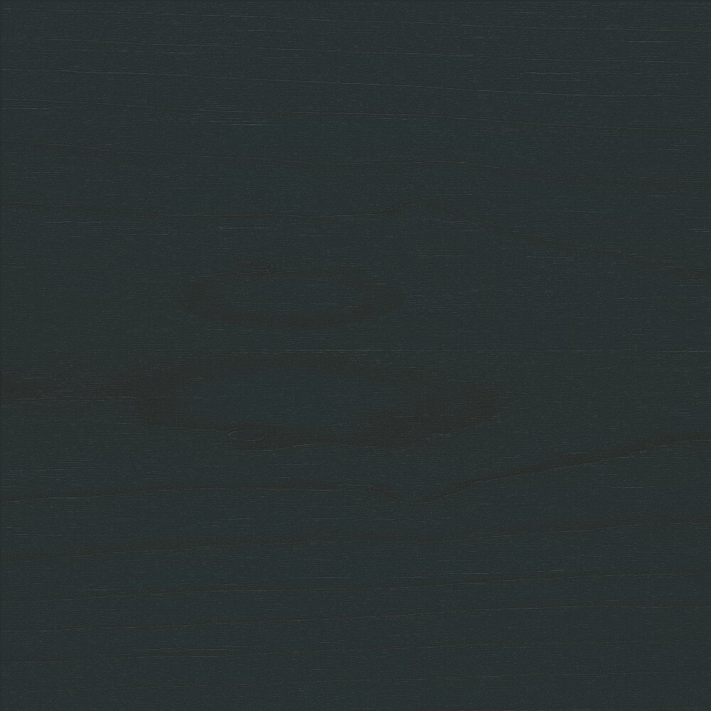 R0.08.10T