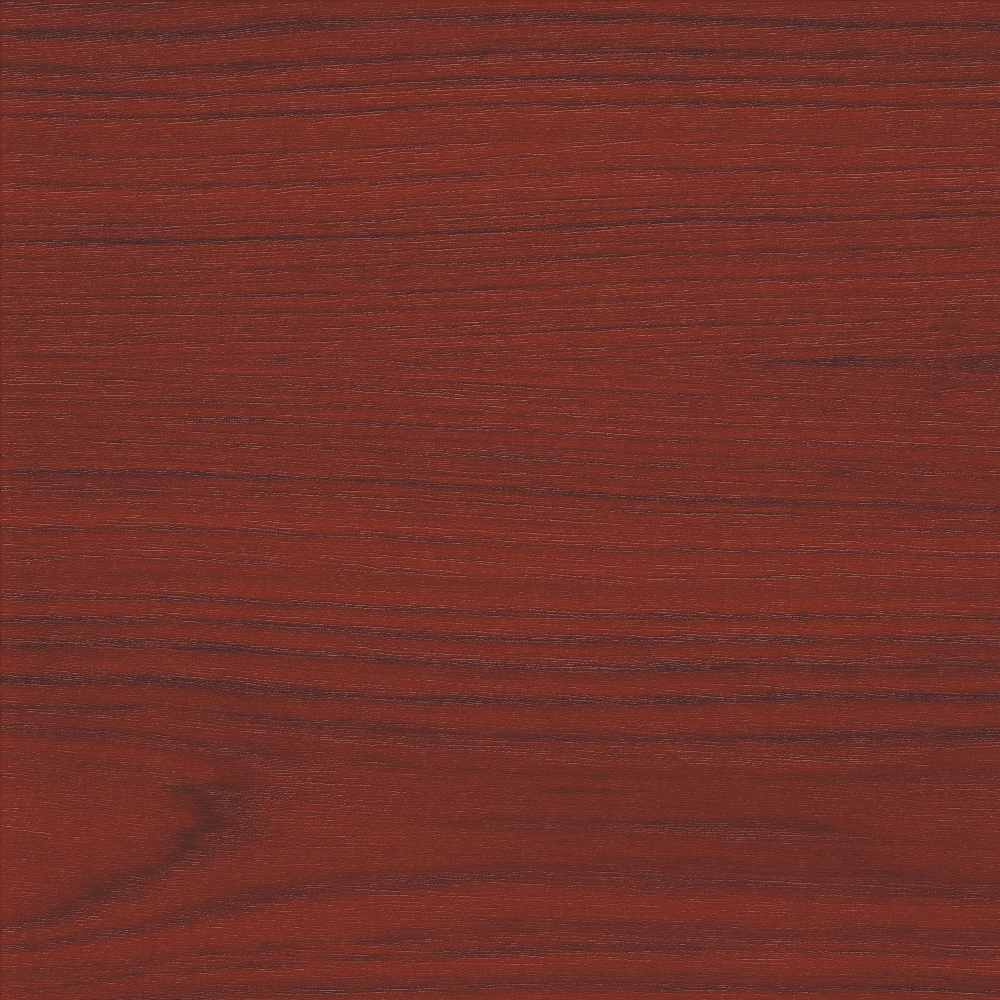 Dulux American Mahogany