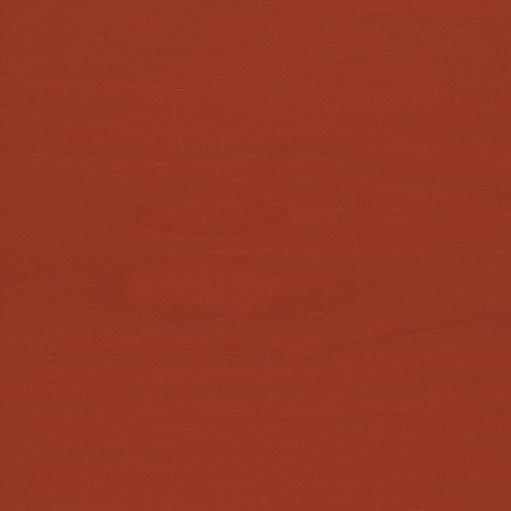 Dulux American Mahogany