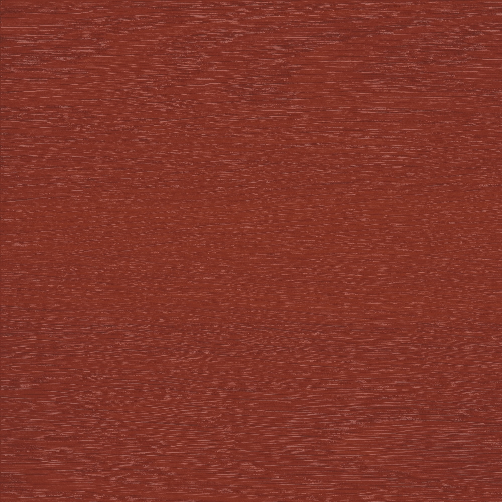 Dulux American Mahogany