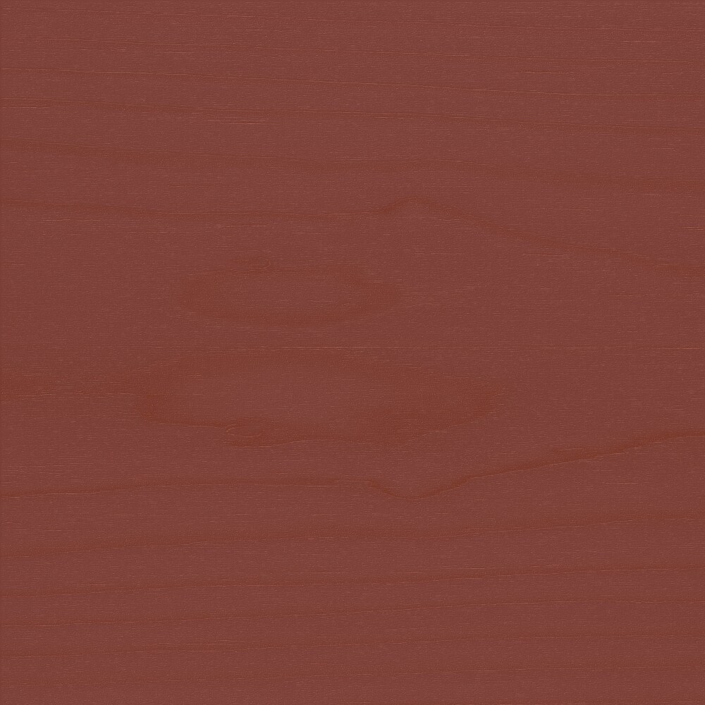 B9.27.27T