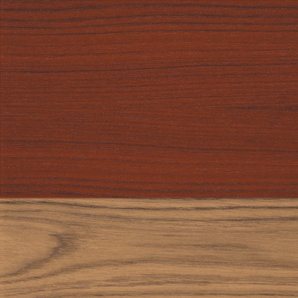 DEEP MAHOGANY 97