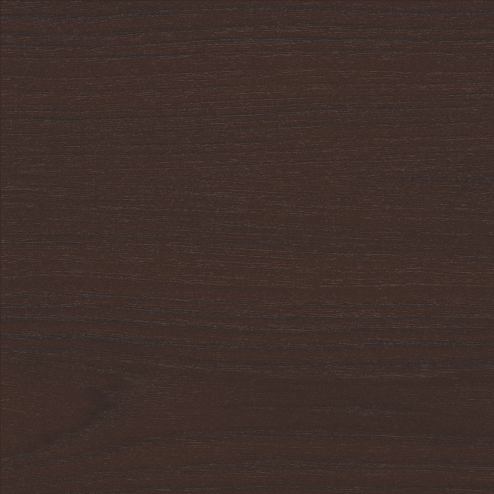 Pinotex Ultra Lasur - Lasuursed tooted | Pinotex