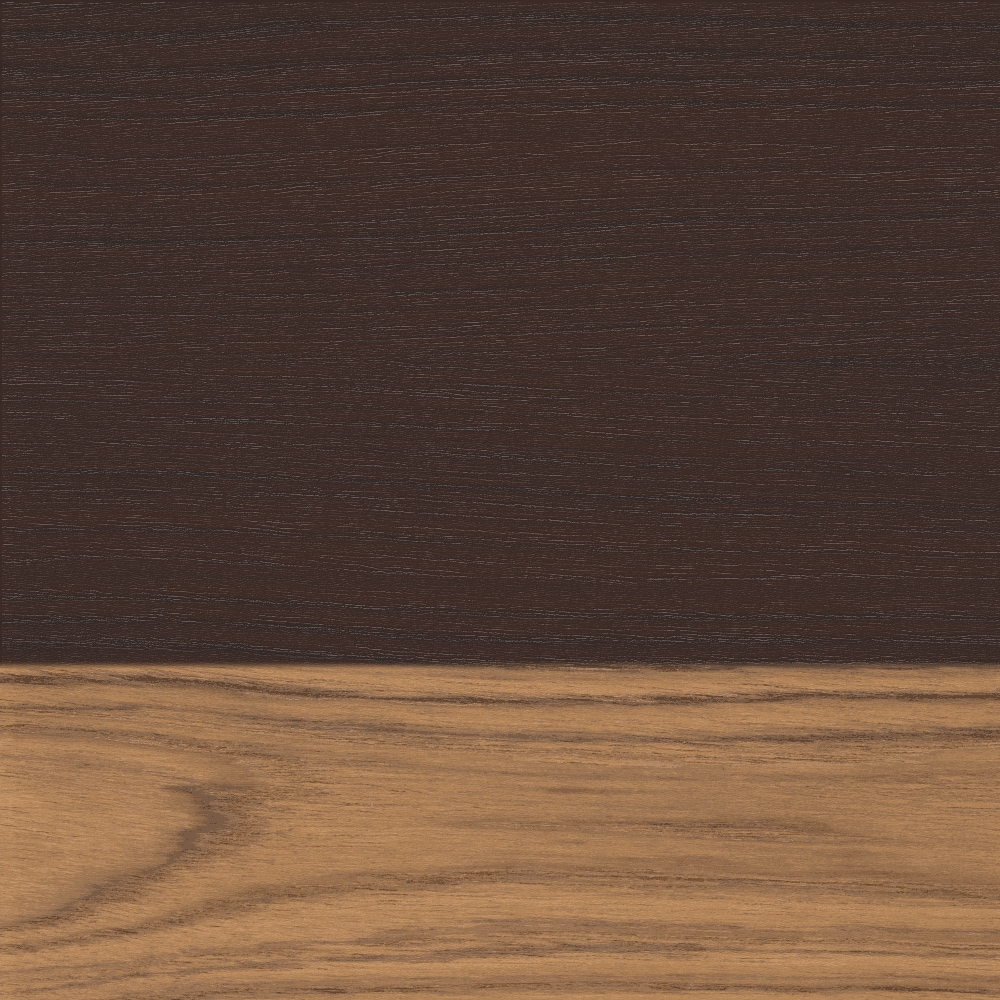 Teak