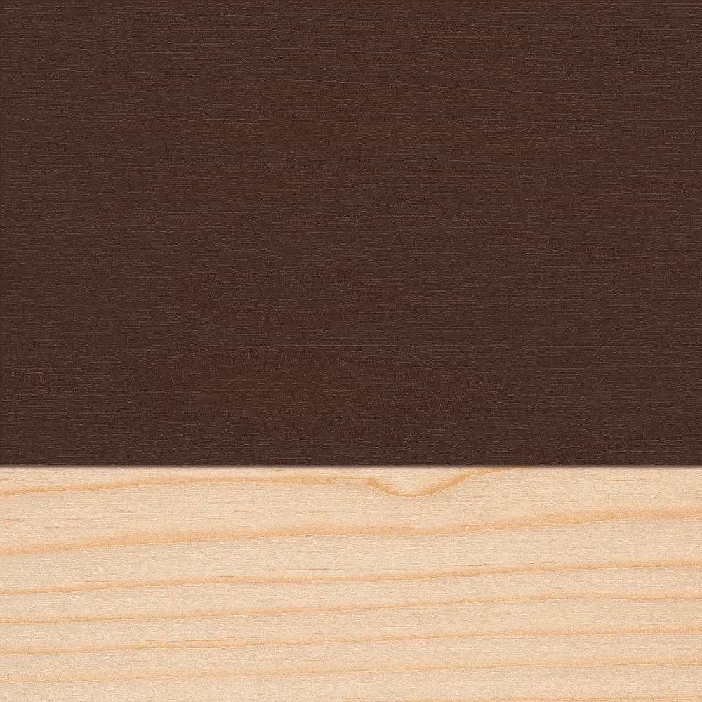 Teak
