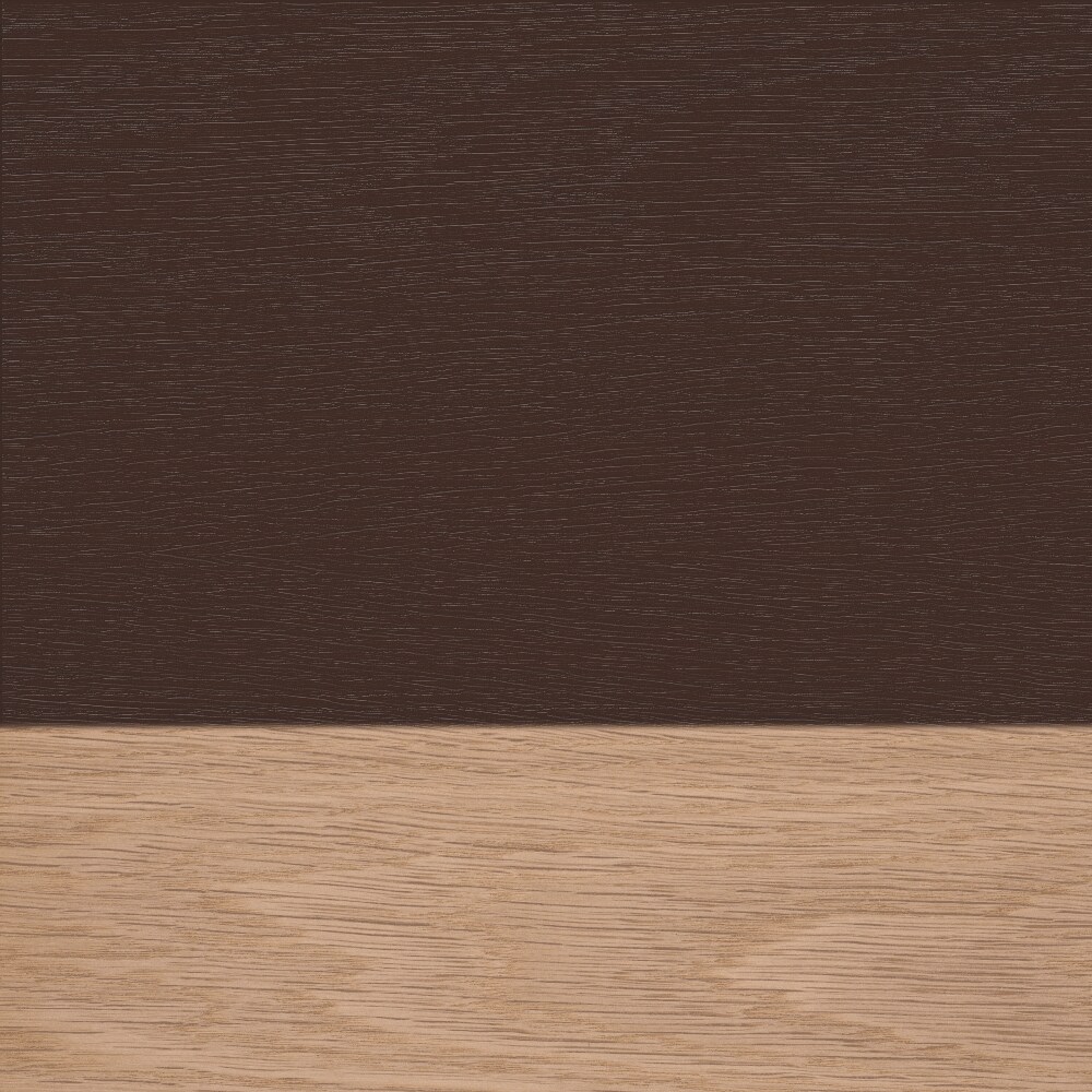 Teak